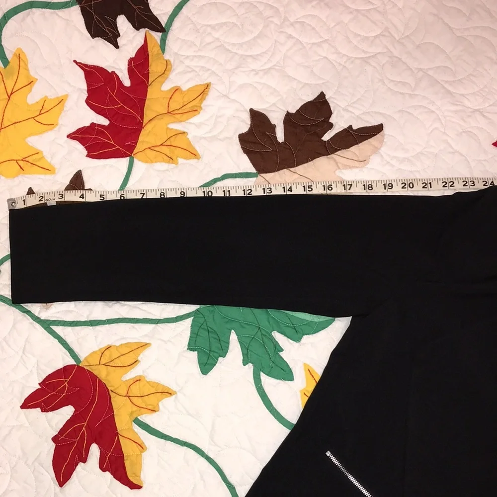 Relativity Jacket - Picture 5 of 7